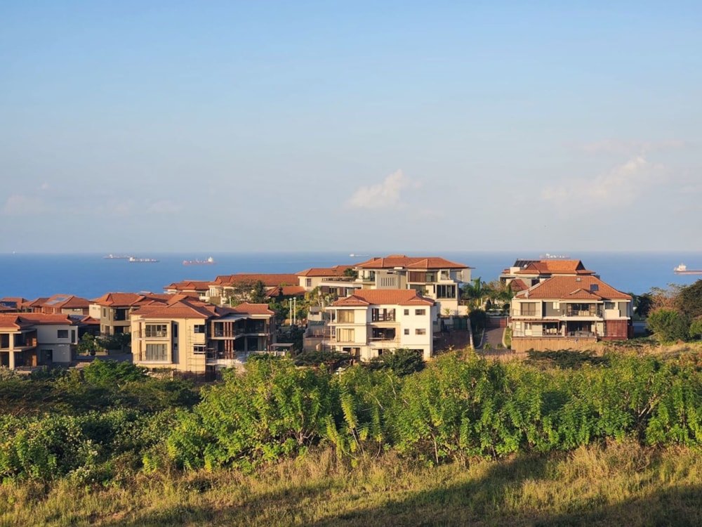 Townhouse for sale in Izinga - 1ND1664493 Townhouse for sale in Izinga - 1ND1664493