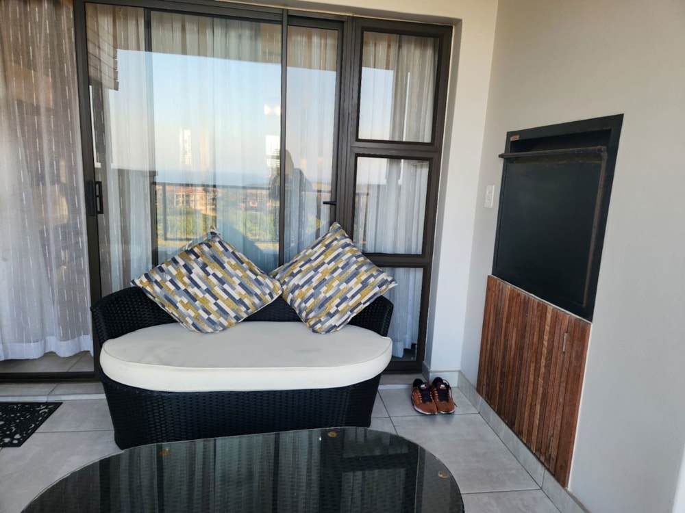 Townhouse for sale in Izinga - 1ND1664493 Townhouse for sale in Izinga - 1ND1664493