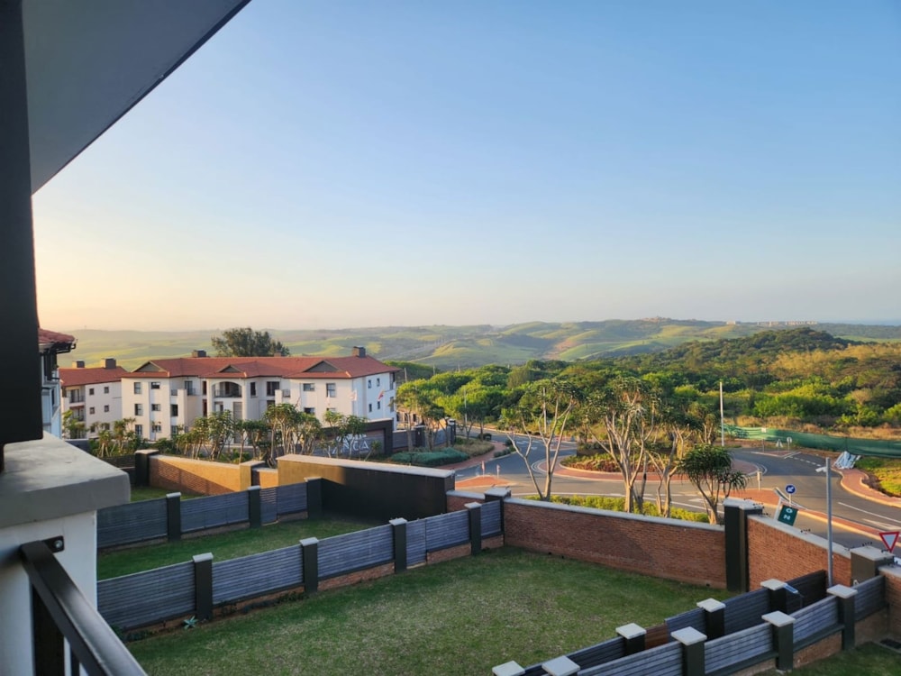 Townhouse for sale in Izinga - 1ND1664493 Townhouse for sale in Izinga - 1ND1664493