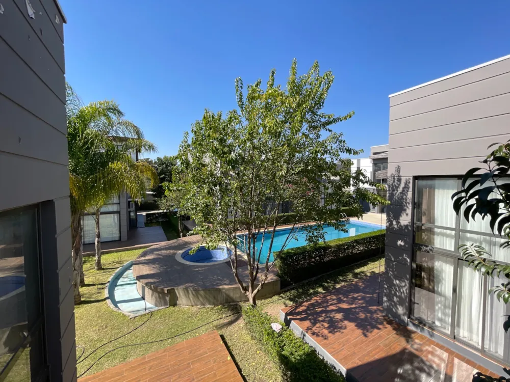 Townhouse to rent in Prospect Hill, Zambia - 3ZA1664509 Townhouse to rent in Prospect Hill, Zambia - 3ZA1664509