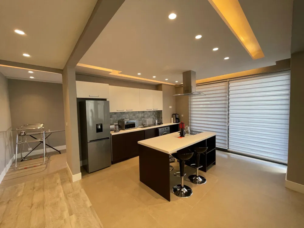 Townhouse to rent in Prospect Hill, Zambia - 3ZA1664525 Townhouse to rent in Prospect Hill, Zambia - 3ZA1664525