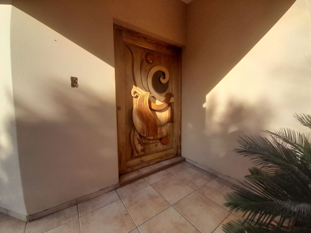 House for sale in Vanderbijlpark SE 4 - 1VT1664545 House for sale in Vanderbijlpark SE 4 - 1VT1664545