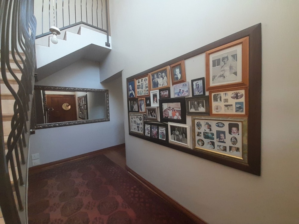 House for sale in Vanderbijlpark SE 4 - 1VT1664545 House for sale in Vanderbijlpark SE 4 - 1VT1664545