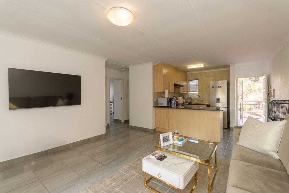 Apartment sold in Morningside Hills - HP1667245 Apartment sold in Morningside Hills - HP1667245