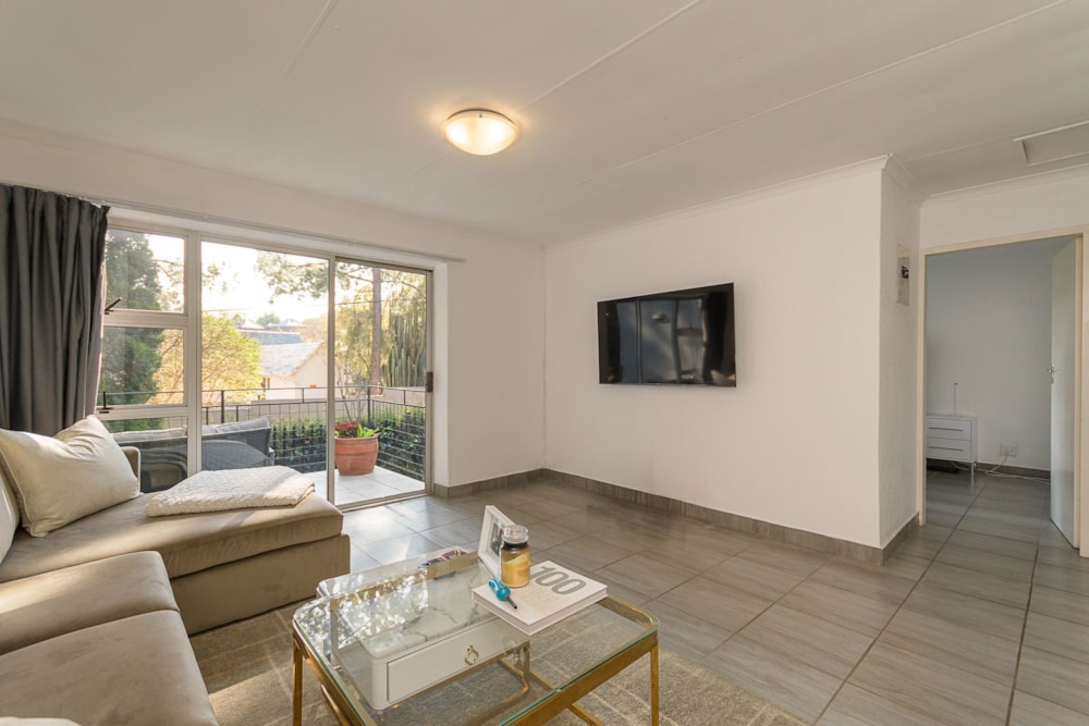 Apartment sold in Morningside Hills - HP1667245 Apartment sold in Morningside Hills - HP1667245