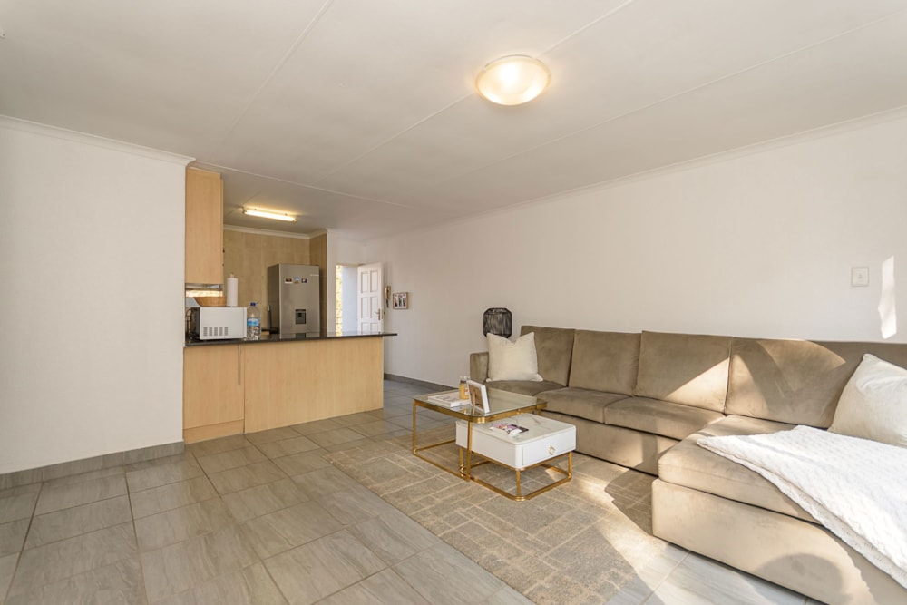 Apartment sold in Morningside Hills - HP1667245 Apartment sold in Morningside Hills - HP1667245