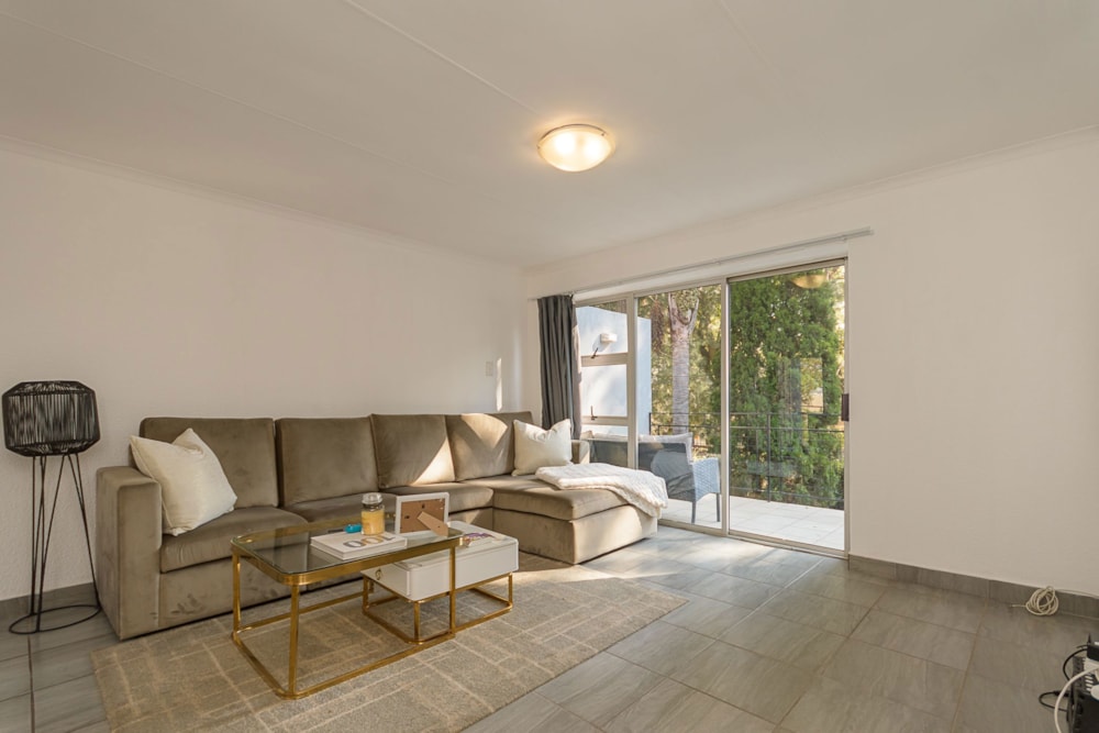 Apartment sold in Morningside Hills - HP1667245 Apartment sold in Morningside Hills - HP1667245