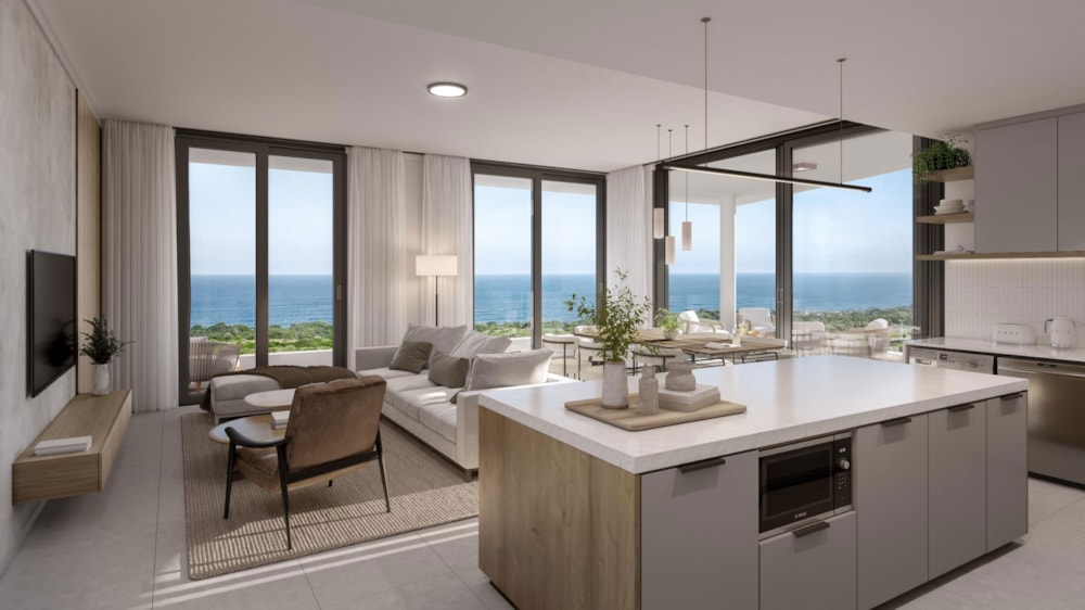 Apartment for sale in Ridgeside - 1ND1664522 Apartment for sale in Ridgeside - 1ND1664522