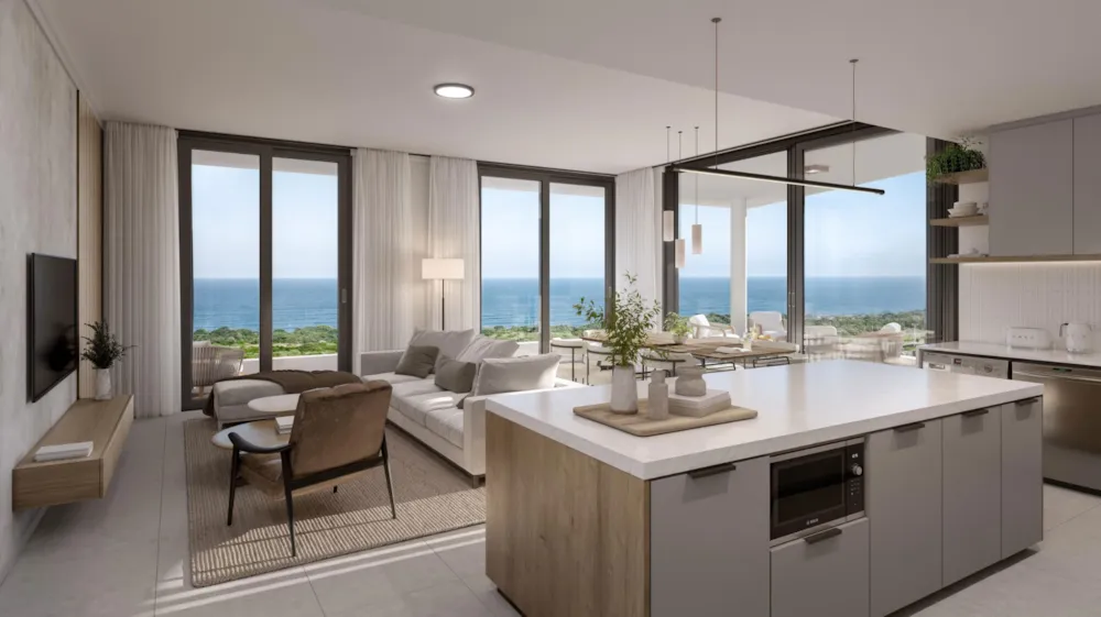 Apartment for sale in Ridgeside - 1ND1664546 Apartment for sale in Ridgeside - 1ND1664546