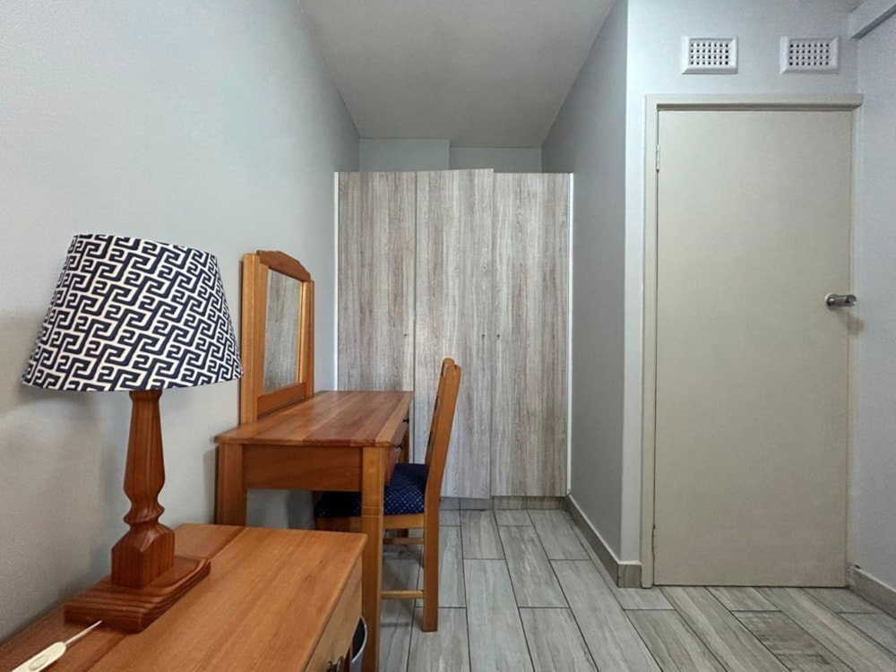 Apartment sold in South Beach Durban - 1DA1664548 Apartment sold in South Beach Durban - 1DA1664548