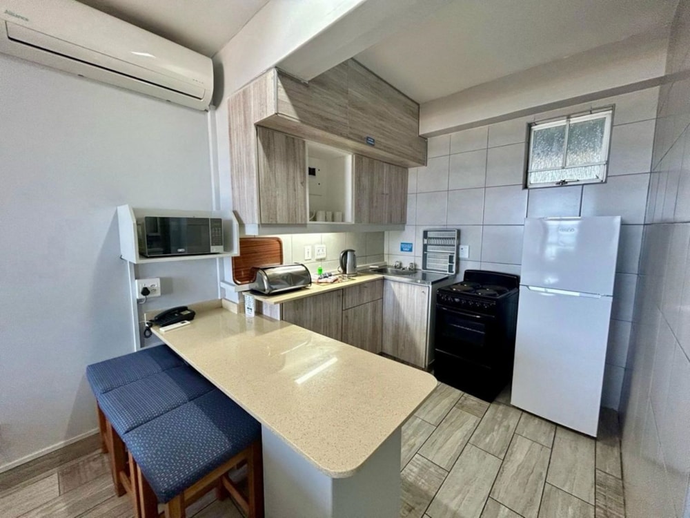 Apartment sold in South Beach Durban - 1DA1664548 Apartment sold in South Beach Durban - 1DA1664548