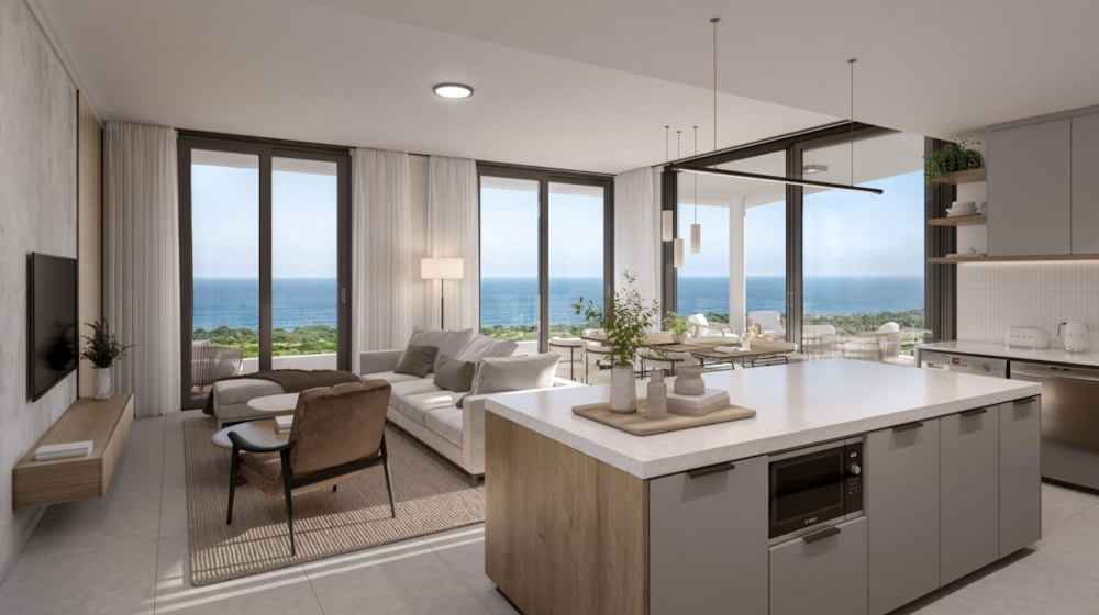 Apartment for sale in Ridgeside - 1ND1664553 Apartment for sale in Ridgeside - 1ND1664553