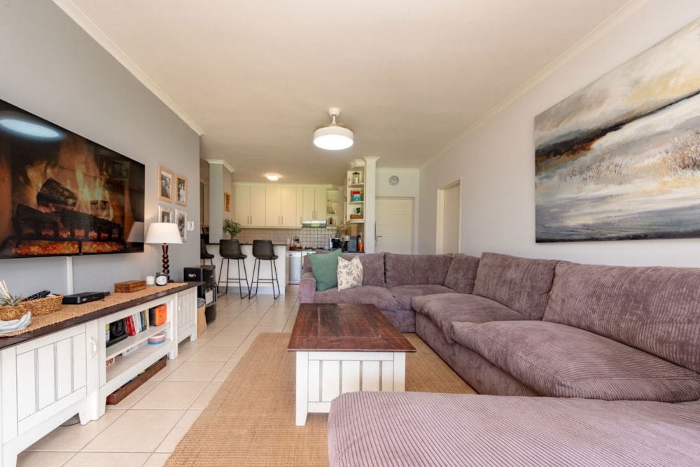 Apartment sold in Goose Valley - 1KG1664582 Apartment sold in Goose Valley - 1KG1664582