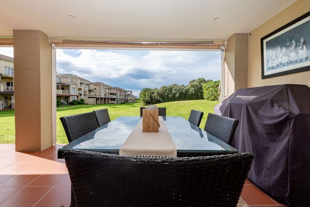 Apartment sold in Goose Valley - 1KG1664582 Apartment sold in Goose Valley - 1KG1664582