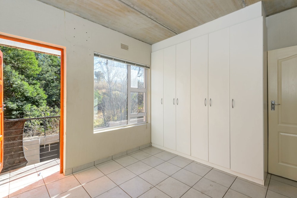 Townhouse for sale in Elandshaven - 1AB1664583 Townhouse for sale in Elandshaven - 1AB1664583