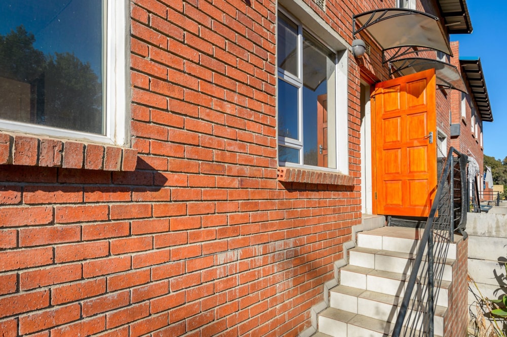 Townhouse for sale in Elandshaven - 1AB1664583 Townhouse for sale in Elandshaven - 1AB1664583