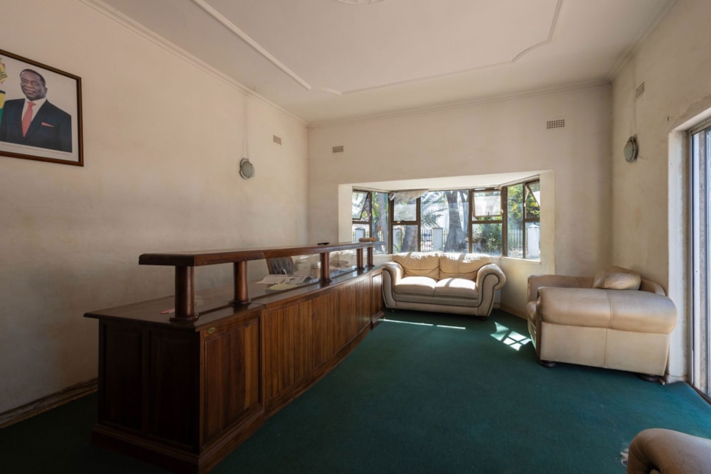 House sold in Belgravia, Zimbabwe - 3ZB1664589 House sold in Belgravia, Zimbabwe - 3ZB1664589