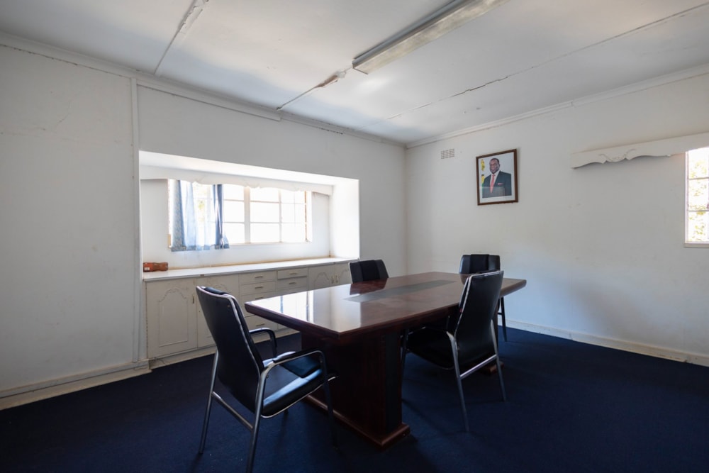 House sold in Belgravia, Zimbabwe - 3ZB1664589 House sold in Belgravia, Zimbabwe - 3ZB1664589