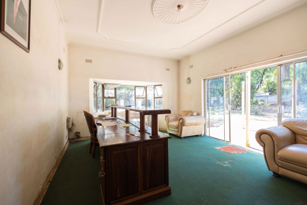 House sold in Belgravia, Zimbabwe - 3ZB1664589 House sold in Belgravia, Zimbabwe - 3ZB1664589