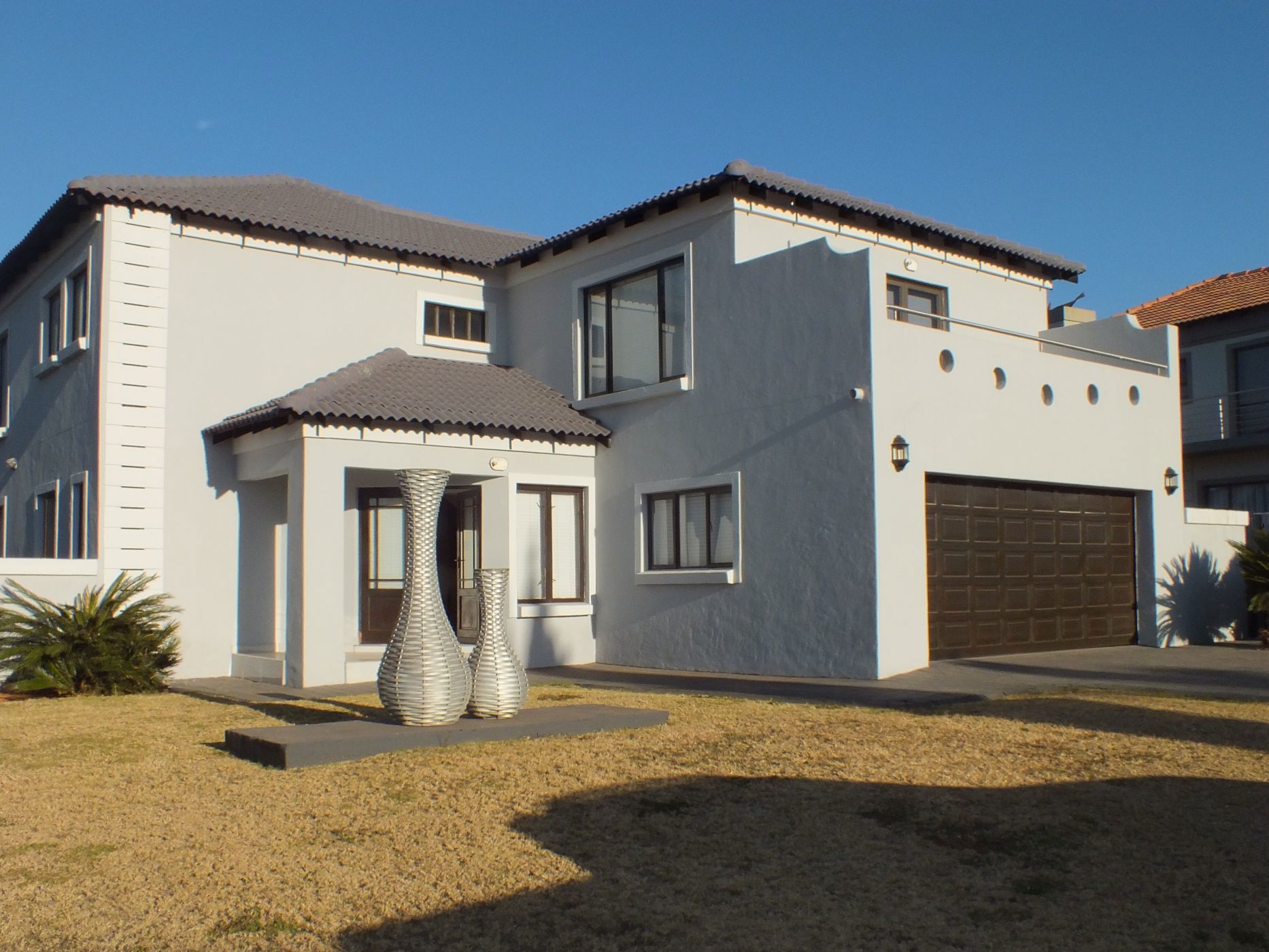 Security estate home to rent in Stone Ridge Country Estate - CNL1727035