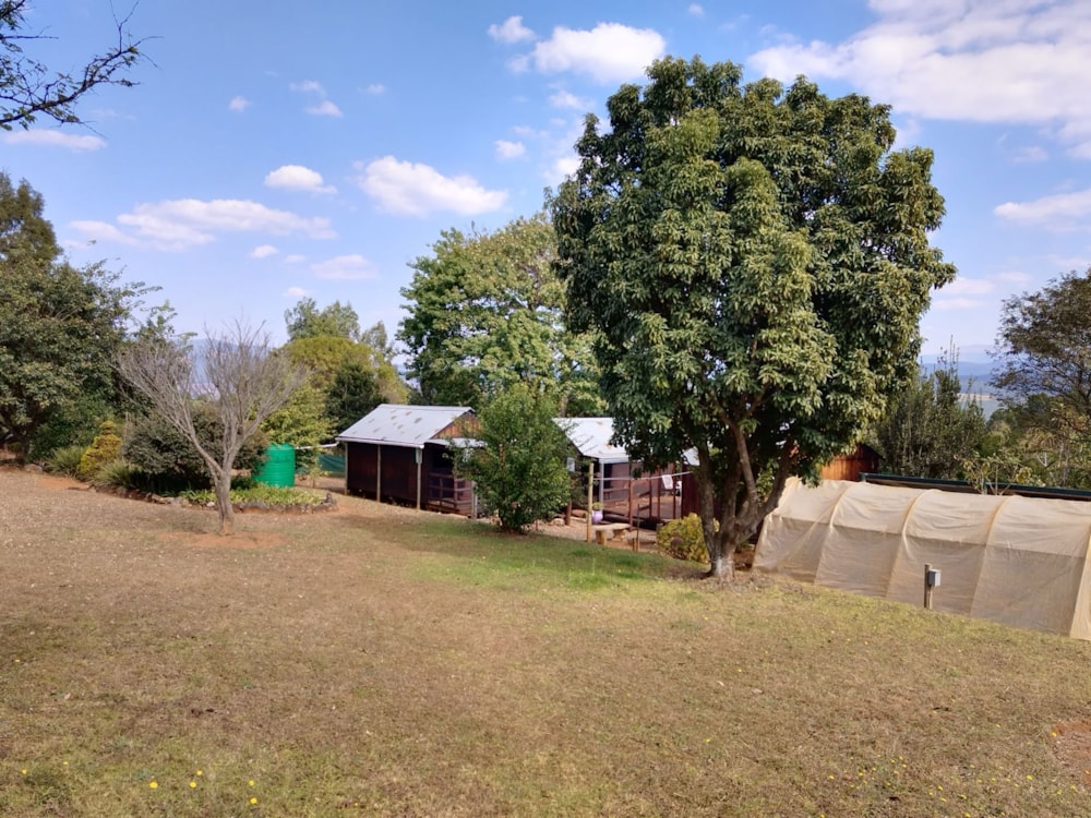 Smallholding for sale in Sabie Rural - 1LY1664612 Smallholding for sale in Sabie Rural - 1LY1664612