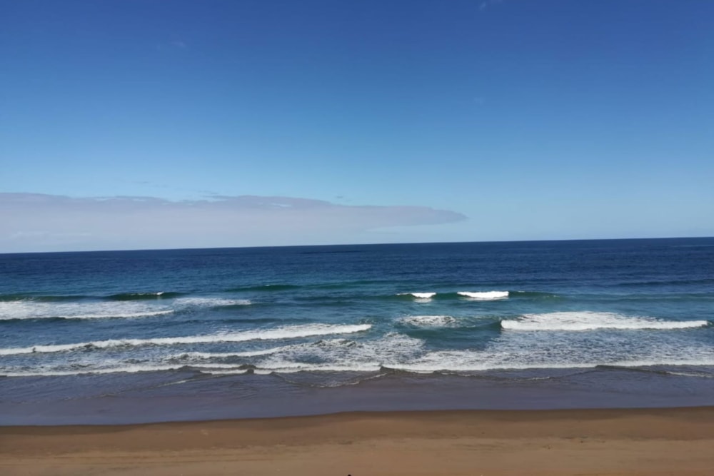 Vacant land for investment in Chidenguele, Gaza, Mozambique - 3MQ1664656