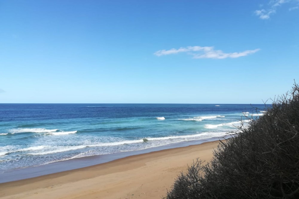 Vacant land for investment in Chidenguele, Gaza, Mozambique - 3MQ1664656