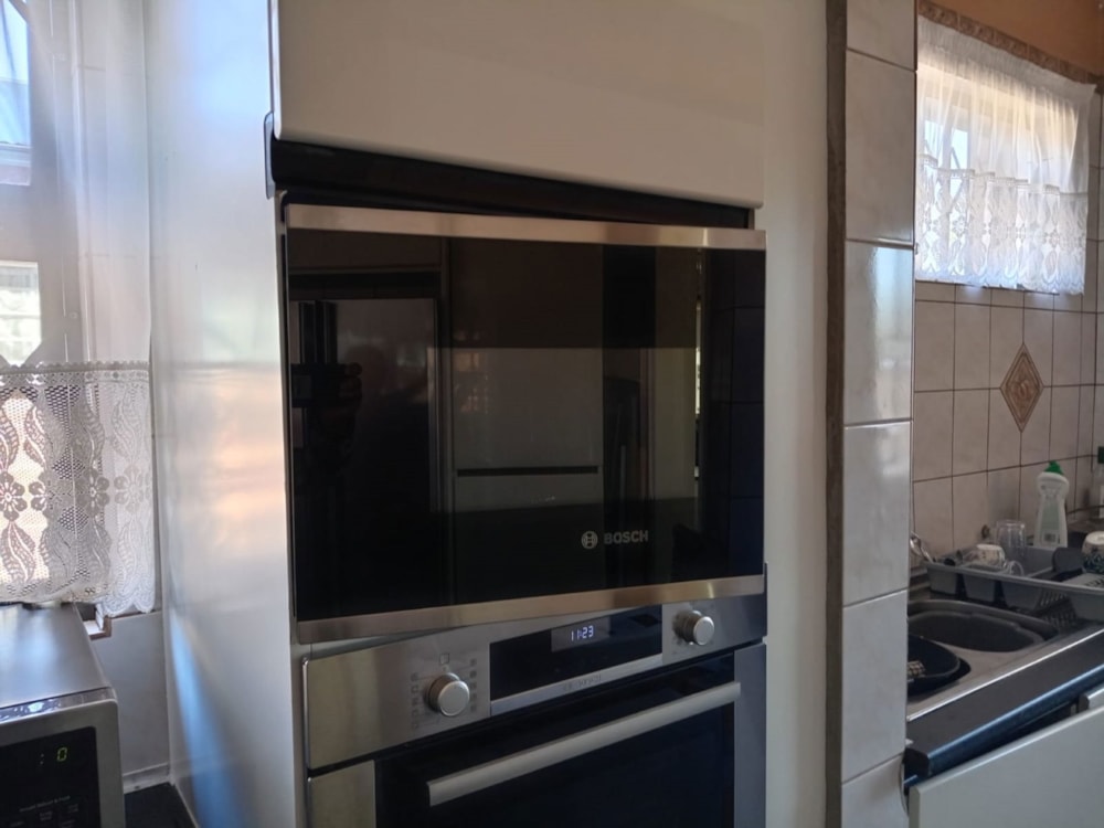 House to rent in Selcourt - 1SP1746072 House to rent in Selcourt - 1SP1746072