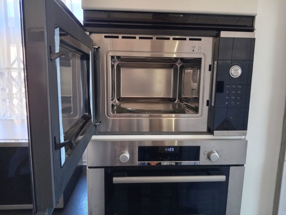 House to rent in Selcourt - 1SP1746072 House to rent in Selcourt - 1SP1746072