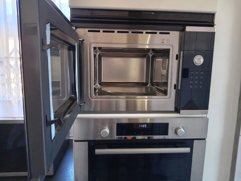 House to rent in Selcourt - 1SP1746072 House to rent in Selcourt - 1SP1746072