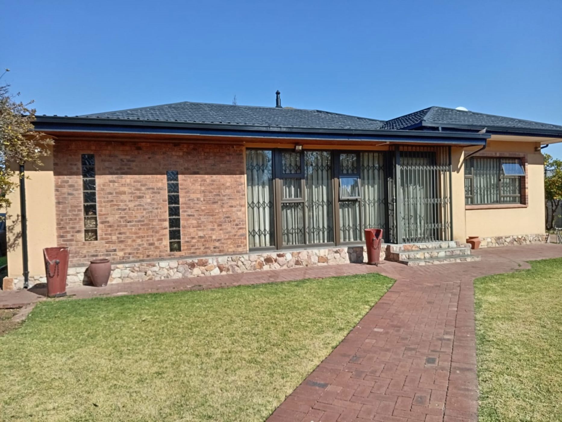 House to rent in Selcourt - 1SP1746072