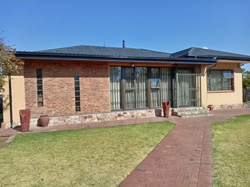 House to rent in Selcourt - 1SP1746072 House to rent in Selcourt - 1SP1746072