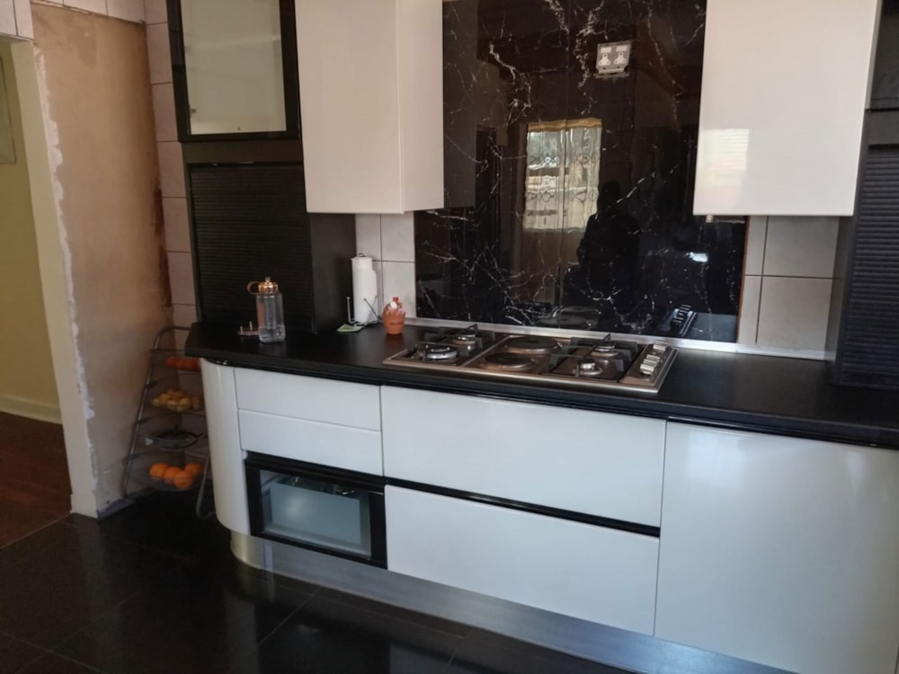 House to rent in Selcourt - 1SP1746072 House to rent in Selcourt - 1SP1746072
