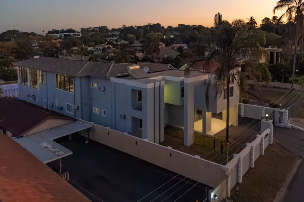House sold in Queensburgh - 1WP1664752 House sold in Queensburgh - 1WP1664752