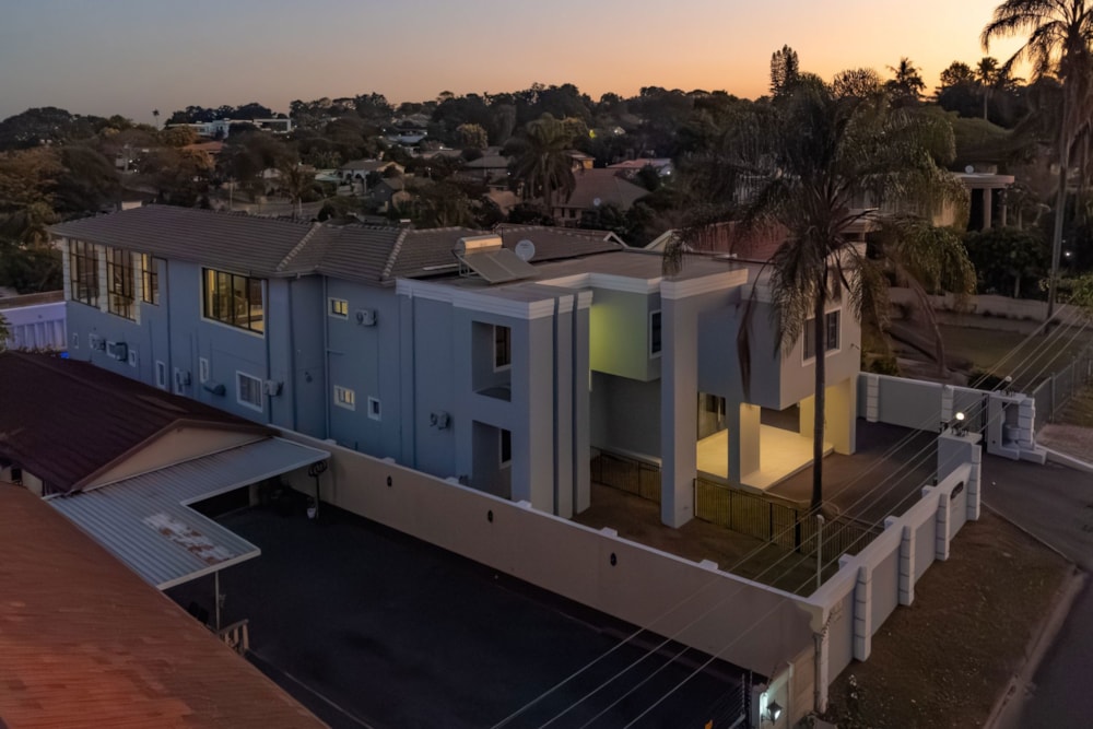 House for sale in Queensburgh - 1WP1664752