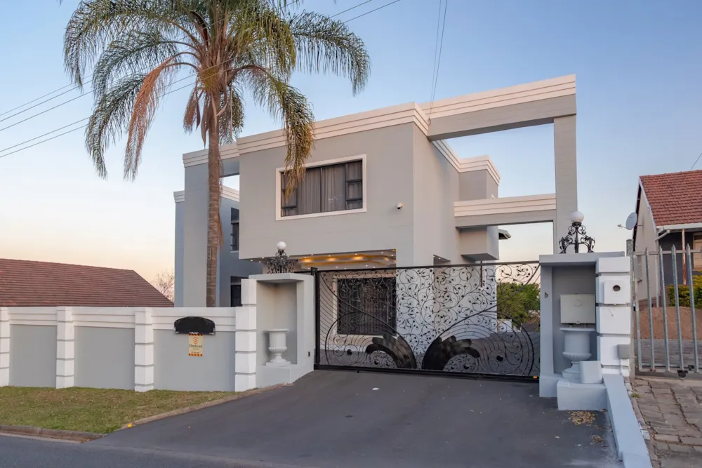 House sold in Queensburgh - 1WP1664752 House sold in Queensburgh - 1WP1664752