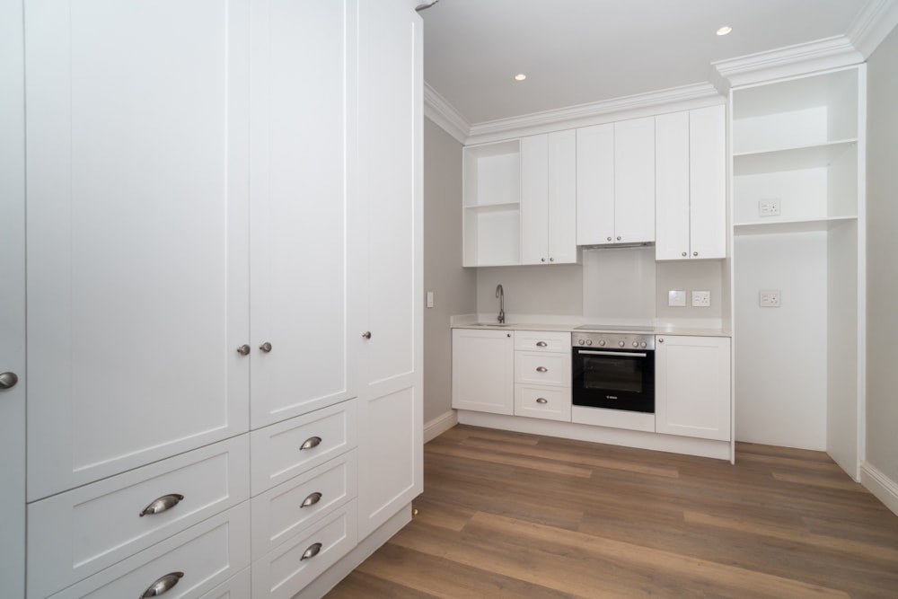 Apartment for sale in Claremont Upper - KW1664754