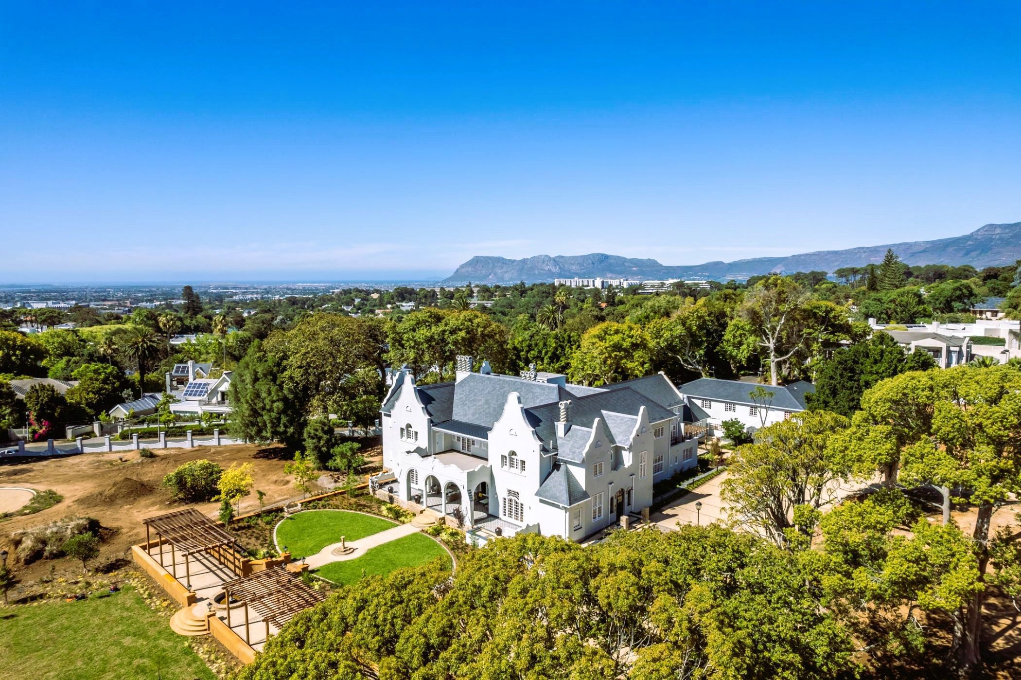 Apartment for sale in Claremont Upper - KW1664754