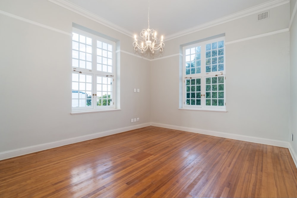 Apartment for sale in Claremont Upper - KW1664754