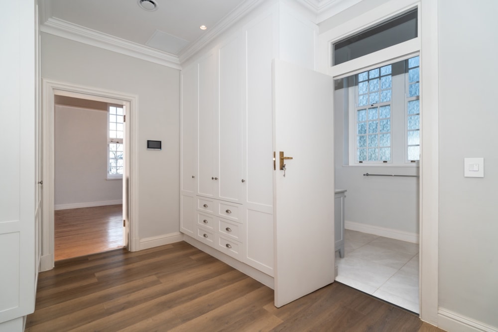 Apartment for sale in Claremont Upper - KW1664754