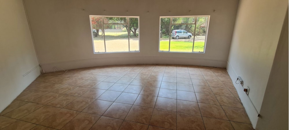 House to rent in Vandermerweskroon - 1VT1739867