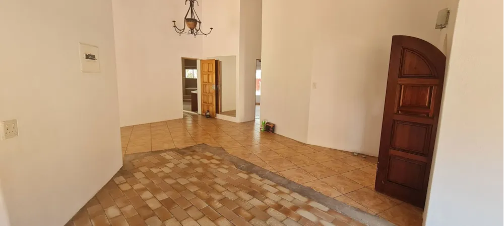 House to rent in Vandermerweskroon - 1VT1739867 House to rent in Vandermerweskroon - 1VT1739867