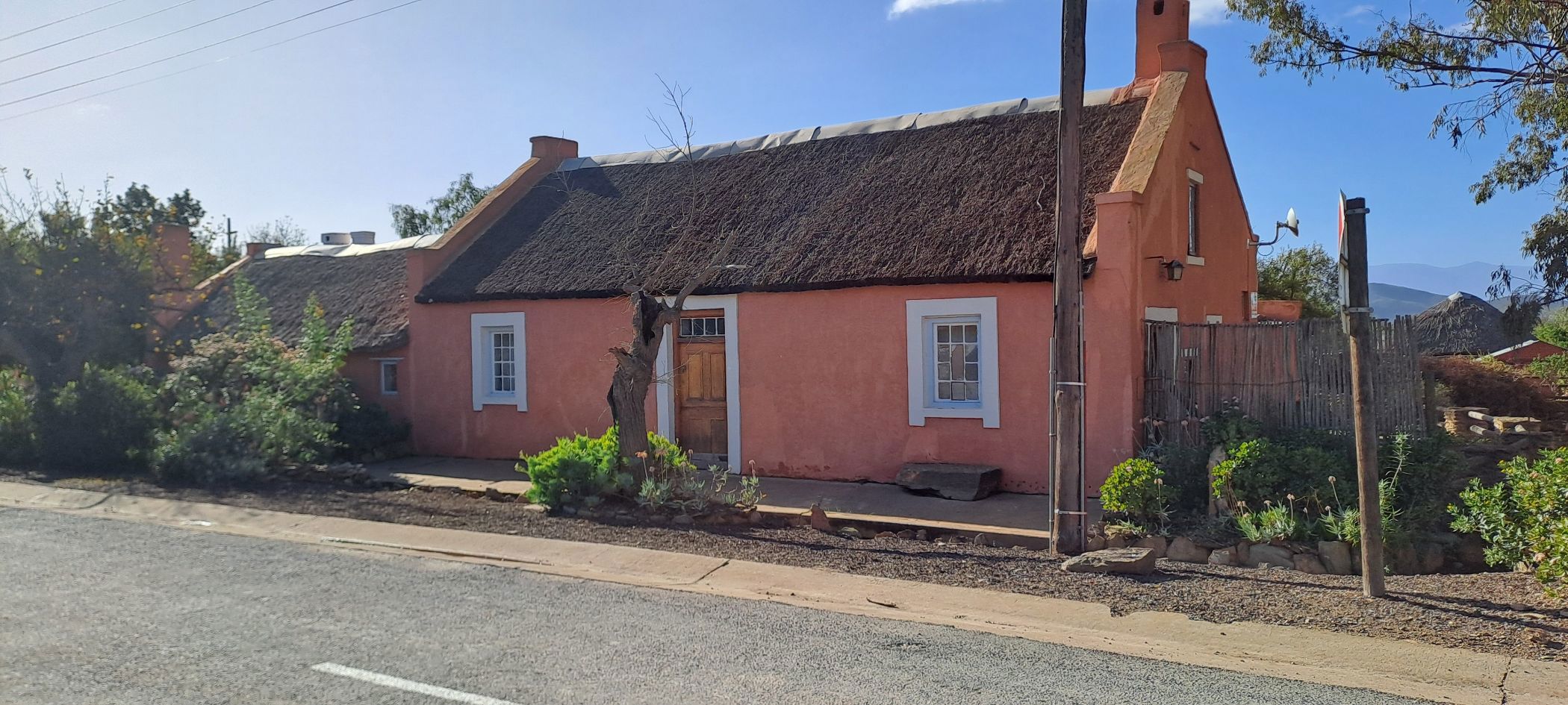 House for sale in McGregor - MG1664779