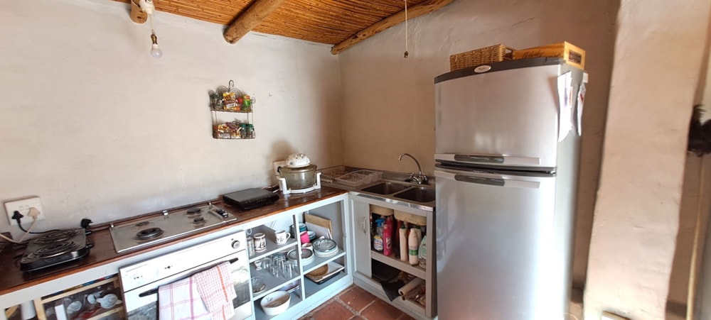 House for sale in McGregor - MG1664779 House for sale in McGregor - MG1664779