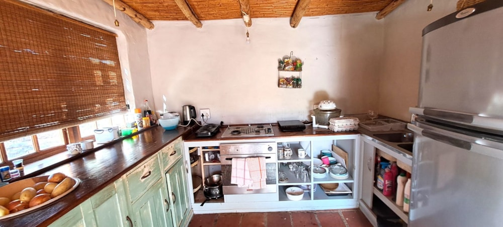 House for sale in McGregor - MG1664779 House for sale in McGregor - MG1664779