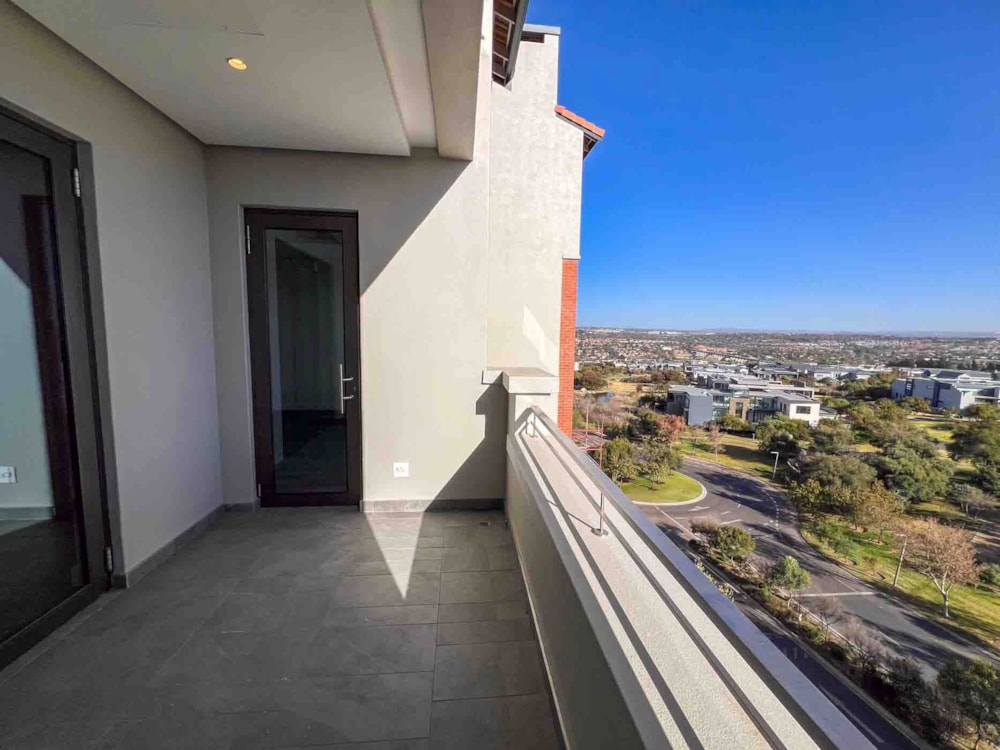 Apartment for sale in Steyn City - 1SY1665025 Apartment for sale in Steyn City - 1SY1665025
