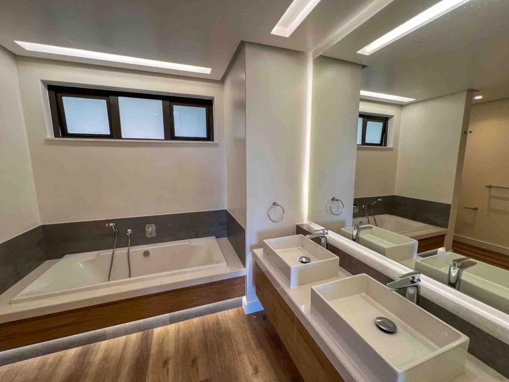 Apartment for sale in Steyn City - 1SY1665025 Apartment for sale in Steyn City - 1SY1665025