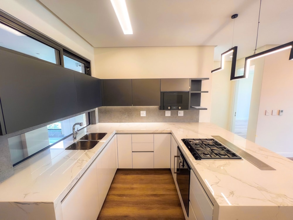 Apartment for sale in Steyn City - 1SY1665025 Apartment for sale in Steyn City - 1SY1665025