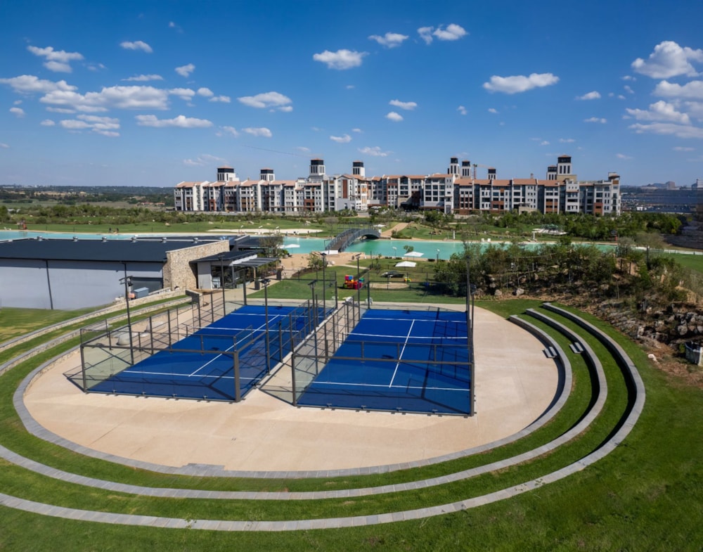 Apartment for sale in Steyn City - 1SY1665025 Apartment for sale in Steyn City - 1SY1665025