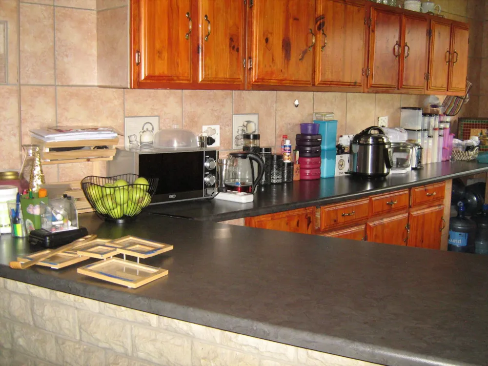 Cottage to rent in Vandermerweskroon - 1VT1717835